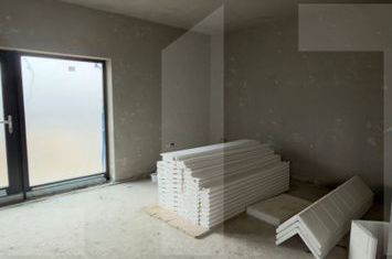 Casă - 4 camere de vanzare MOSNITA NOUA - Timis anunturi imobiliare Timis