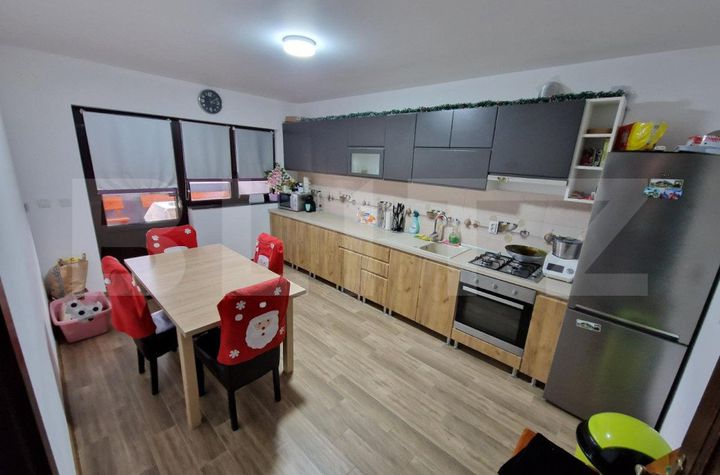 Casă - 3 camere de vanzare ALBA IULIA - Alba anunturi imobiliare Alba