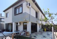 197.000 €, Vilă