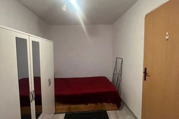 Apartament 2 camere de vanzare CRAIOVA - Dolj anunturi imobiliare Dolj