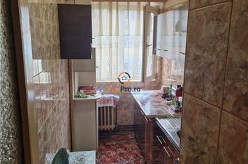 Apartament 2 camere de vanzare IOSEFIN - Timis anunturi imobiliare Timis
