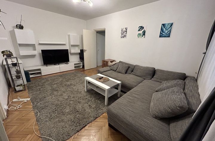 2 Camere Calea Grivitei Pet Friendly anunturi imobiliare Bucuresti