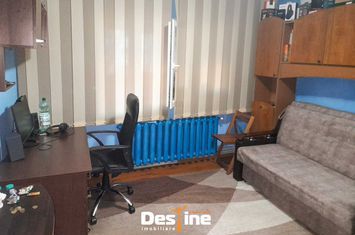 Apartament 2 camere de vanzare IASI - Iasi anunturi imobiliare Iasi
