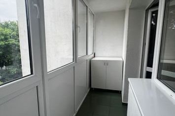 Oferta unica ! 4 camere decomandate, etajul 3/4, cartier  Gheorgheni anunturi imobiliare Cluj