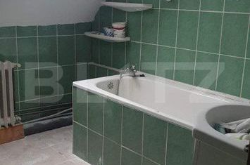 Vilă - 5 camere de vanzare SANGEORGIU DE MURES - Mures anunturi imobiliare Mures
