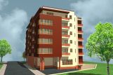 Primarii se gândesc cum să transforme proiecte imobiliare de lux în locuinţe sociale