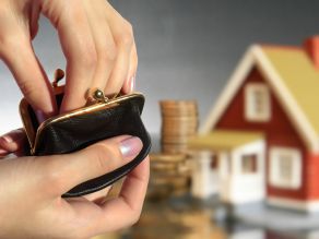 Merită să refinanţezi un credit ipotecar? Studiu de caz