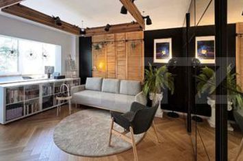 Garsonieră de vanzare COLENTINA - Bucuresti anunturi imobiliare Bucuresti