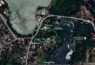 79 €/mp, Teren Intravilan