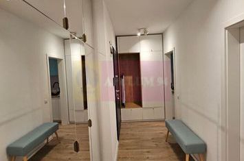 Garsoniera Exigent Plaza Faza 3 Lujerului anunturi imobiliare Bucuresti