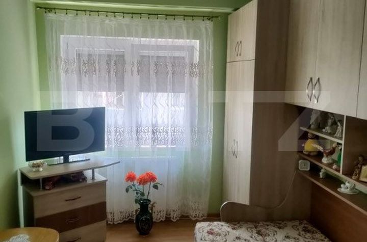 Apartament 3 camere de vanzare RADAUTI - Suceava anunturi imobiliare Suceava