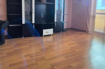 Apartament 2 camere de vanzare RADAUTI - Suceava anunturi imobiliare Suceava