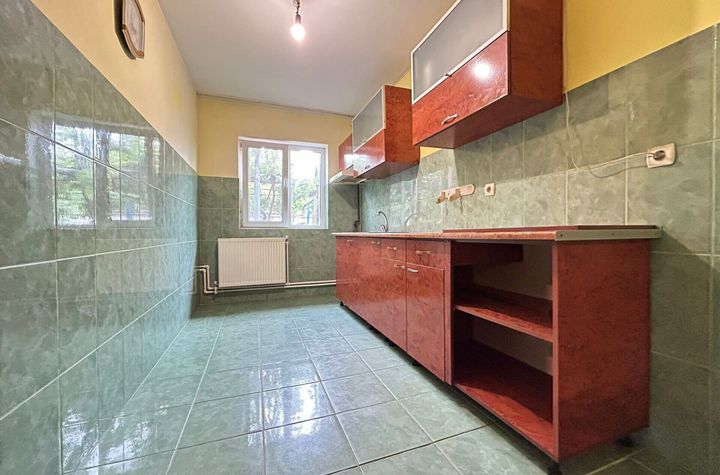 !!! Casa P+1 din BCA ideala pentru 2 familii – Medgidia!!! anunturi imobiliare Constanta