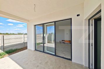 Casă - 2 camere de vanzare NOJORID - Bihor anunturi imobiliare Bihor