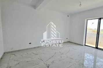 Apartament nou, 2 camere, bucatarie inchisa, Calea Urseni, Giroc anunturi imobiliare Timis