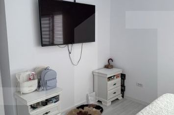 Casă - 2 camere de vanzare BOTOSANI - Botosani anunturi imobiliare Botosani