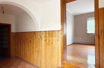 Casa de vanzare in Iosia, teren 839 mp anunturi imobiliare Bihor