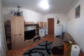 Garsonieră de vanzare BARTOLOMEU - Brasov anunturi imobiliare Brasov