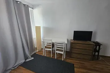 Garsnoiera - Piata Iancului - Renovat - Comision 0% anunturi imobiliare Bucuresti