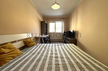 Investiție Spectaculoasa, 3 Apartamente Alipite, 120mp Utili anunturi imobiliare Bihor