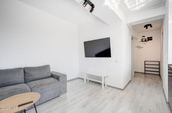 Apartament superb 2 camere Belle Residence Grand Arena anunturi imobiliare Bucuresti