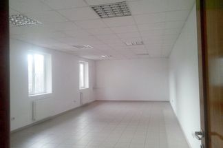 Birou de închiriat Bucuresti - Basarabia