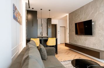 Apartament nou mobilat si utilat central in Oradea anunturi imobiliare Bihor