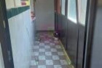 Apartament 2 camere de vânzare – Colentina, stradal anunturi imobiliare Bucuresti