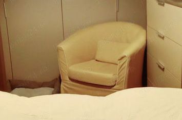 Apartament 3 camere de vanzare BRASOV - Brasov anunturi imobiliare Brasov