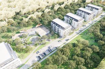 Apartament 2 camere de vanzare BACIU - Cluj anunturi imobiliare Cluj