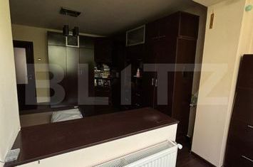 Apartament 3 camere de vanzare CINA - Prahova anunturi imobiliare Prahova