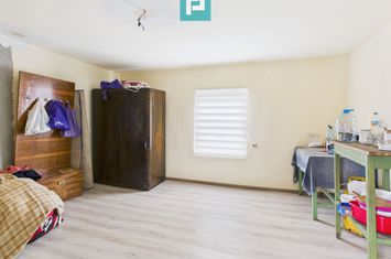 Casă cu 3 camere în localitatea Berindia, Arad anunturi imobiliare Arad