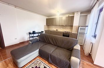Garsonieră de inchiriat TIMISOARA - Timis anunturi imobiliare Timis