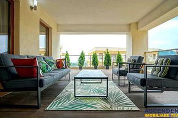 Apartament 2 camere de inchiriat CENTRAL - Brasov anunturi imobiliare Brasov