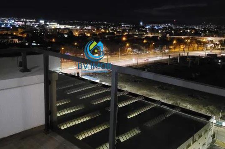 Apartament 2 camere de inchiriat GRIVITEI - Brasov anunturi imobiliare Brasov
