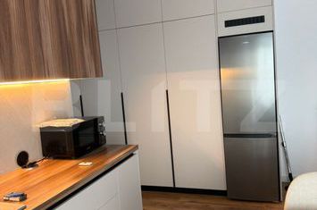 Apartament 2 camere de inchiriat CRAIOVA - Dolj anunturi imobiliare Dolj