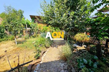 Casă - 4 camere de vanzare CETATE - Alba anunturi imobiliare Alba