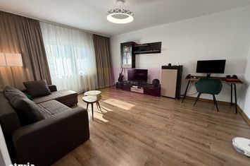 Vanzare apartament 2 camere, Goga-Anastasie Panu anunturi imobiliare Bucuresti