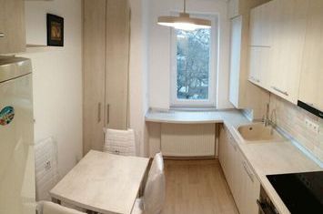 Super oferta!!!Apartament cu 3 camere, LUX, langa Transylvania College anunturi imobiliare Cluj