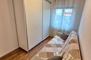 Apartament 3 camere de inchiriat STRAND - Sibiu anunturi imobiliare Sibiu