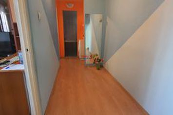 Apartament 3 camere de vanzare CETATE - Alba anunturi imobiliare Alba