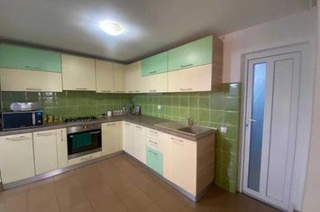 Casă - 3 camere de vanzare CRAITER - Brasov anunturi imobiliare Brasov
