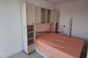 Popesti Leordeni - Pasarela Berceni inchiriere garsoniera anunturi imobiliare Bucuresti