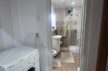 Apartament 2 camere de vanzare SIRET - Suceava anunturi imobiliare Suceava