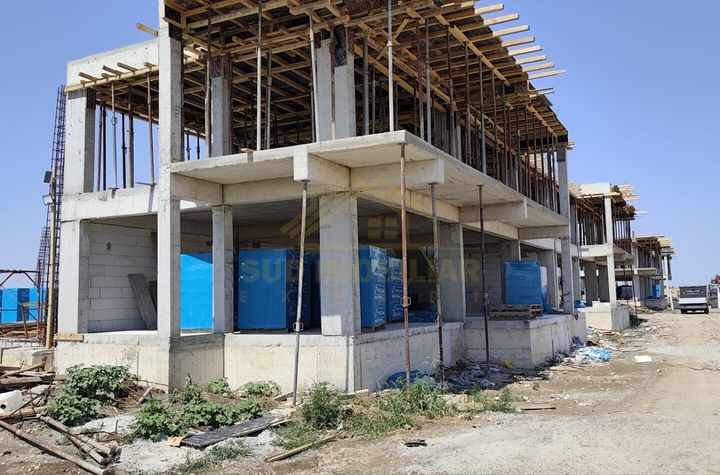 HALA INDUSTRIALA-BIROURI-SOS OLTENITEI-CENTURA A0 anunturi imobiliare Bucuresti