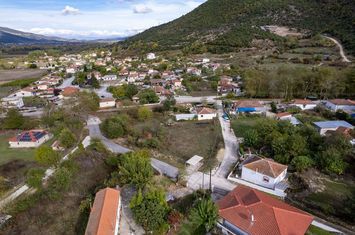 Teren construibil 1250 mp în Sidirochori anunturi imobiliare Grecia