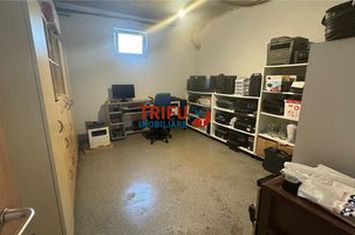 Spațiu comercial de vanzare CETATE - Alba anunturi imobiliare Alba