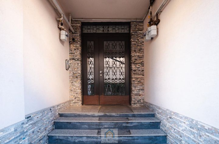 Inchiriez apartament 2 camere zona Iancului, Str. Teleajen, bloc Boutique 2015, la 10 minute metrou Iancului,renovat, Pet Friendly. anunturi imobiliare Bucuresti