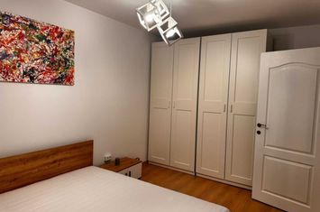 Apartament 2 camere de inchiriat ASTRA - Brasov anunturi imobiliare Brasov