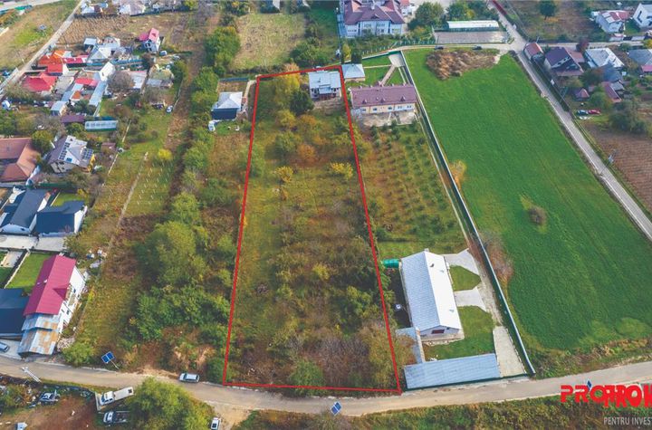 Vilă - 5 camere de vanzare CENTRAL - Bacau anunturi imobiliare Bacau